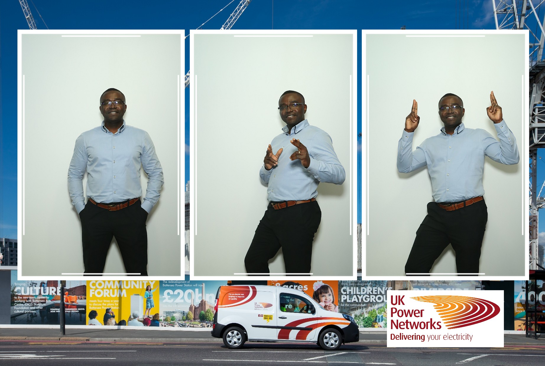 Uk Power Network  | View more photos from the event at gallery.myphotoboothexperience.co.uk/u/MyPhotoBoothExperienceLtd/Uk-Power-Network